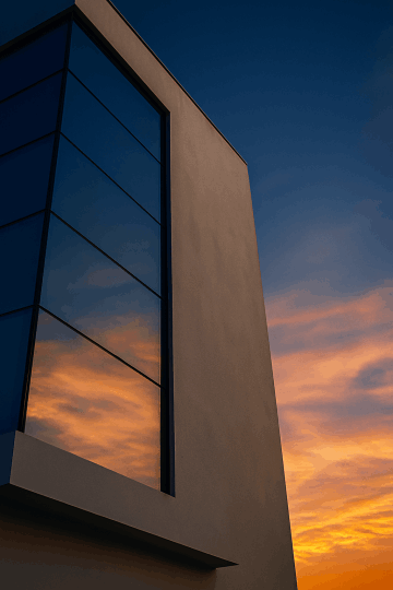 Flash Vidros - janelas